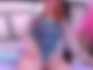 Live cam show with Tessacooper - Anal on madthumbs