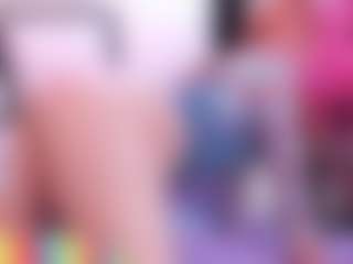 Tessacooper's Live Sex Cam Show