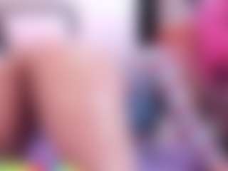 Tessacooper's Live Sex Cam Show