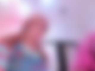 Tessacooper's Live Sex Cam Show