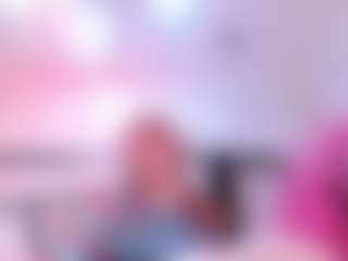 Tessacooper's Live Sex Cam Show