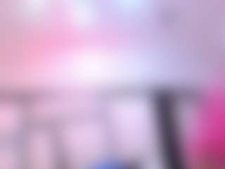 Tessacooper's Live Sex Cam Show
