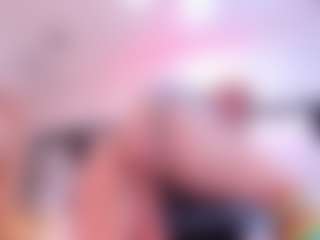 Live cam show with Tessacooper - Nipple Piercings on Strip Flash - Live Sex Shows