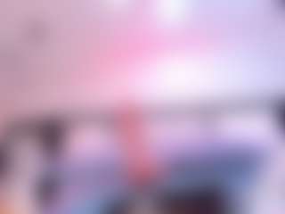 Live cam show with Tessacooper - Drinking on sexylive.show