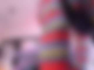 Live cam show with Tessacooper - Double Penetration on sexylive.show