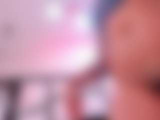 Live cam show with Tessacooper - Amateur Brown Hair on slutload