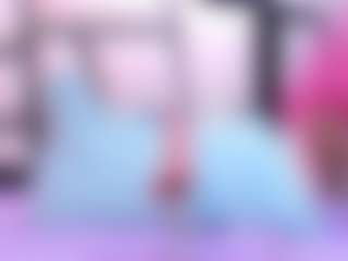 Tessacooper's Live Sex Cam Show
