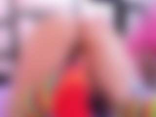Tessacooper's Live Sex Cam Show