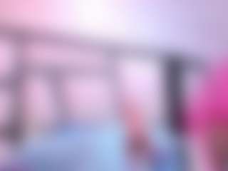 Tessacooper's Live Sex Cam Show