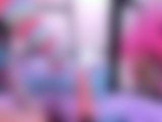 Tessacooper's Live Sex Cam Show
