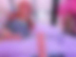 Tessacooper's Live Sex Cam Show