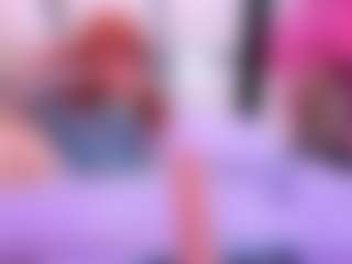 Tessacooper's Live Sex Cam Show
