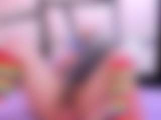 Tessacooper's Live Sex Cam Show