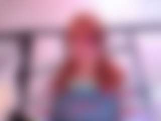 Tessacooper's Live Sex Cam Show
