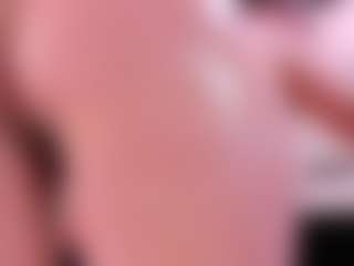 Live cam show with Tessacooper - Average on Camsoda