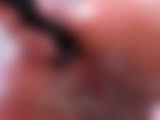Live cam show with Tessacooper - Brown Hair Teen (18+) on Taboo Cams XXX