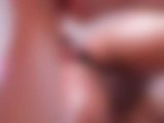 Live cam show with Tessacooper - Average on Streamer API