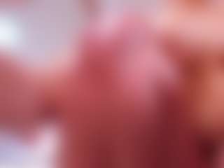 Live cam show with Tessacooper - Fetish Brown Hair on Hubzter Live