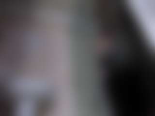 Live cam show with Tessacooper - Amateur on Dolls Live