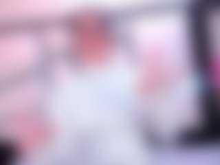 Live cam show with Tessacooper - Creampie on Mixed Magazine Live
