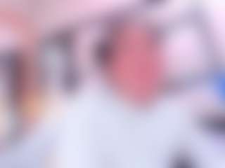 Live cam show with Tessacooper - Public Latina on Nude Chat * 1 On 1 Webcam Sex * Live Cam Show