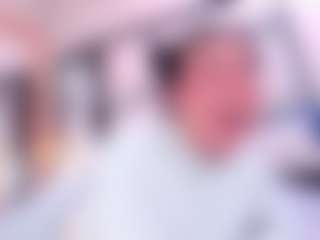 Live cam show with Tessacooper - Amateur Brown Hair on Dolls Live
