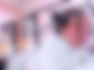 Live cam show with Tessacooper - Fingers on Mixed Magazine Live