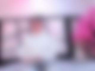 Live cam show with Tessacooper - Public Latina on nudelive.tv