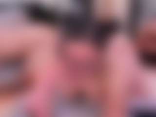 Tessacooper's Live Sex Cam Show