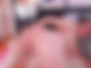Tessacooper's Live Sex Cam Show