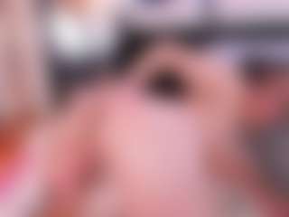 Tessacooper's Live Sex Cam Show
