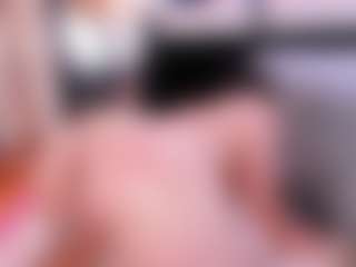 Live cam show with Tessacooper - Italian Young Adult on Gym Cam Girls | united states