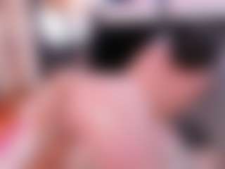 Tessacooper's Live Sex Cam Show