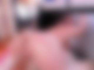 Tessacooper's Live Sex Cam Show