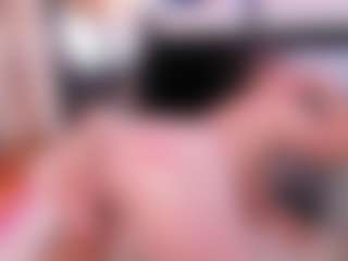 Tessacooper's Live Sex Cam Show