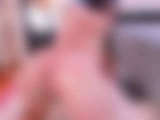 Tessacooper's Live Sex Cam Show
