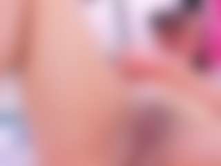 Tessacooper's Live Sex Cam Show