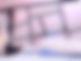 Live cam show with Tessacooper - Fetish on Nude Chat * 1 On 1 Webcam Sex * Live Cam Show