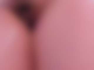 Live cam show with Tessacooper - Nipple Piercings on Hubzter Live