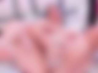 Tessacooper's Live Sex Cam Show
