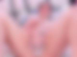 Tessacooper's Live Sex Cam Show