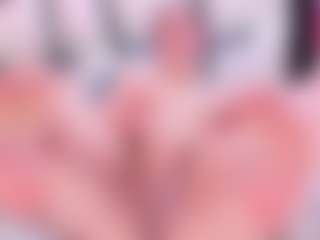 Tessacooper's Live Sex Cam Show