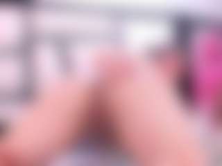 Live cam show with Tessacooper - Erotic Dance on Streamer API