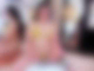 Tessacooper's Live Sex Cam Show