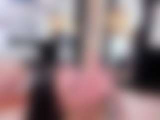 Tessacooper's Live Sex Cam Show