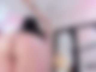 Tessacooper's Live Sex Cam Show