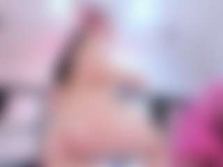 Live cam show with Tessacooper - Public Brown Hair on Camsoda