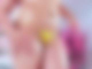 Live cam show with Tessacooper - Public Brown Hair on Camsoda