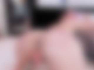 Tessacooper's Live Sex Cam Show