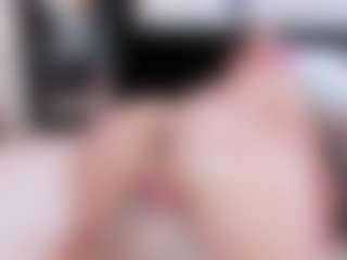 Live cam show with Tessacooper - Bondage on Dare Cams